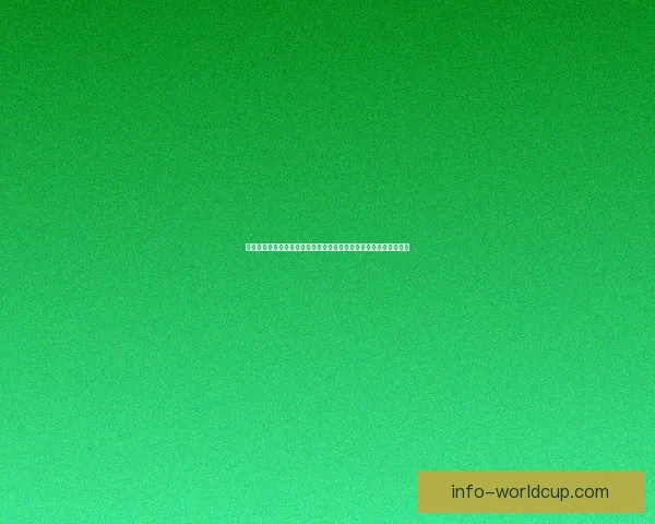 世界杯足球竞猜平台全方位解析打造最佳竞猜体验助你赢得更多奖励