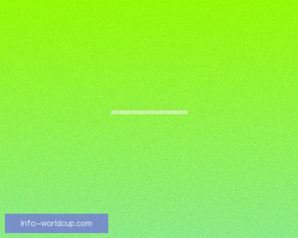 全球球迷齐聚世界杯竞猜游戏大厅畅享激情赛事预测互动盛宴全民狂欢