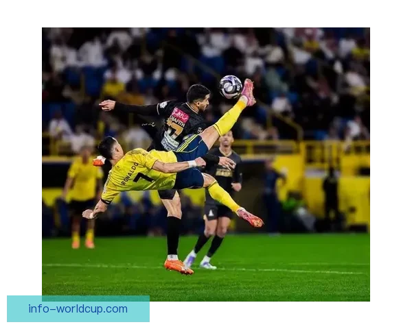 世界杯竞猜胜负狂欢盛典邀你预测冠军赢取豪礼共赴足球巅峰之今夜