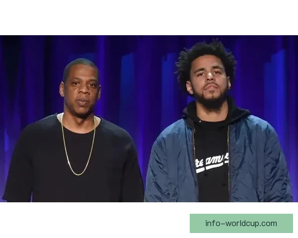 CBA历史最老球员身价高达七千五百万美元引关注