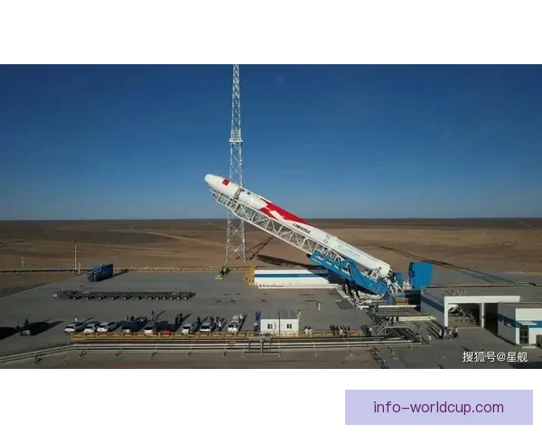 火箭惨遭耻辱败北火媒集体破防狂批成历史最痛失利