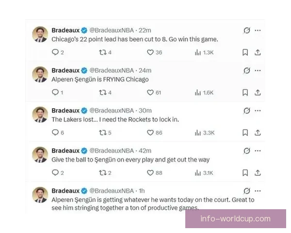 申京轰超高效表现创六纪录比肩大梦堪称球队核心