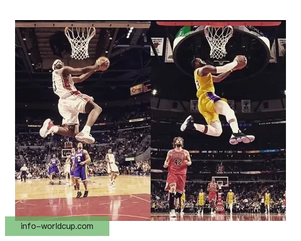 詹姆斯全新签名曝光皇冠元素首次融入细节设计解析