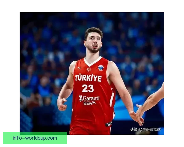 申京轰36分14板7助3断3帽火箭三杀鹈鹕勇士开拓者锁定附加赛