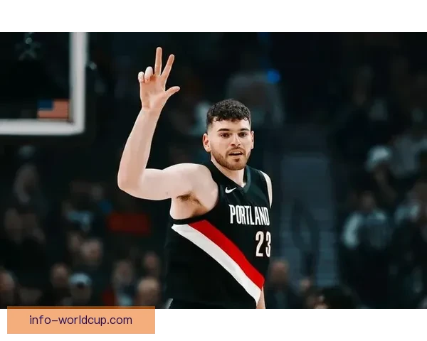 杨瀚森伤愈回归有望对阵奇才开启新赛季征程