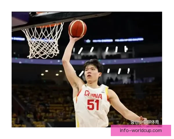 杨瀚森低调贡献仍助队晋级黑七奇迹上演混音力克船长挺进次轮