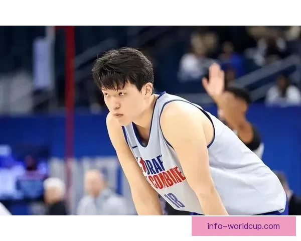 杨瀚森17分11篮板回暖表现力挺 G联赛混音34分逆转猛龙失利