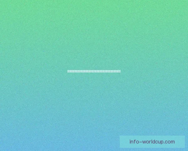 二零二六上海浪琴环球马术冠军赛在一片热烈的掌声和欢呼声中圆满成长观察
