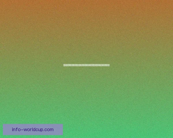 心理专家国米未进世界杯球员可能自责需专业辅导帮助走出困境战术观察